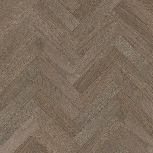 Паркет Елка Английская Lab Arte Angle Дуб Рустик Норвег лак 500х110х14/3