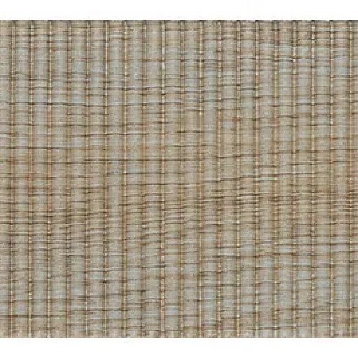 Молдинг 618-65PR(3 метра)