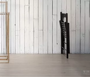 Кварцвинил Дуб Бремен 2541 Glue