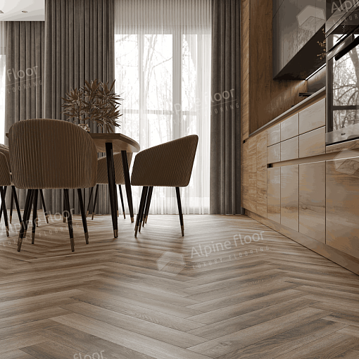 Ламинат Пикардия LF106-14