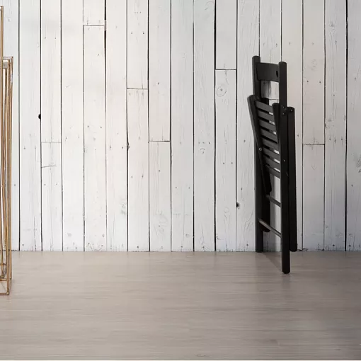 2541 Дуб Бремен