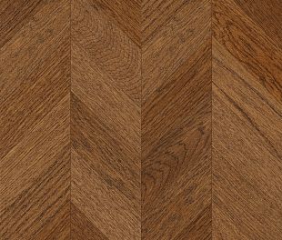 Паркет Елка Французская Lab Arte Chevron Дуб Рустик Тибальт лак 600/450х150х14/3/45° в магазине напольных покрытий «Стильный пол»