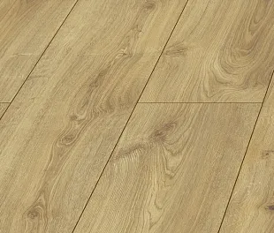 Ламинат Kronopol Платиниум Холидей Thailand Oak