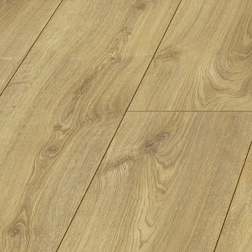 Ламинат Kronopol Платиниум Холидей Thailand Oak