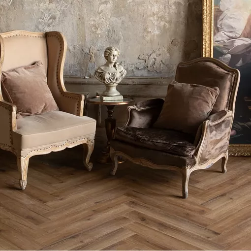 9933 Паркет Франческо