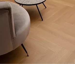 Кварцвинил 9922 Паркет Васко да Гама