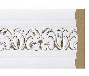 Молдинг 162-118