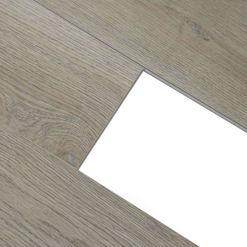 Кварц-винил Amadei Goodwill G1905 Дуб Эдмонтон