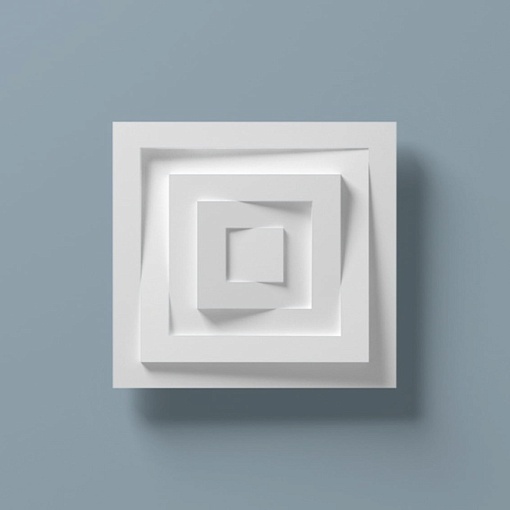 Розетка CS5 ARSTYL