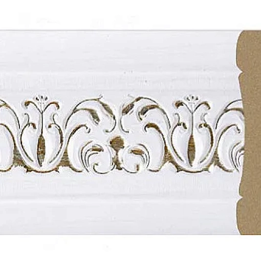 Молдинг 162-118