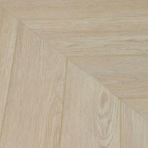 Кварц-винил Betta Estate E1803 Майон