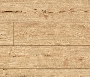 Ламинат Classen Arteo 8 XL WR Дуб Атакама 55092