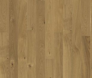 Паркетная доска Karelia ДУБ 4 STORY 138 TRUE MATT