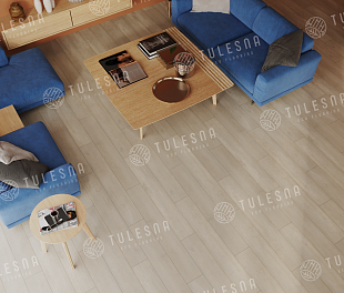 Кварцвинил ABA ламинат Diretto 1004-101