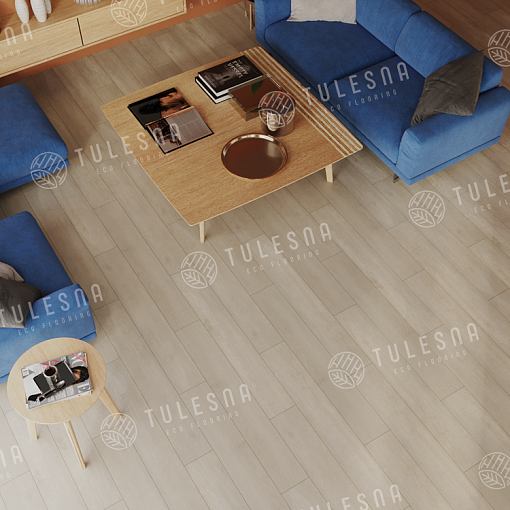 ABA ламинат Diretto 1004-101