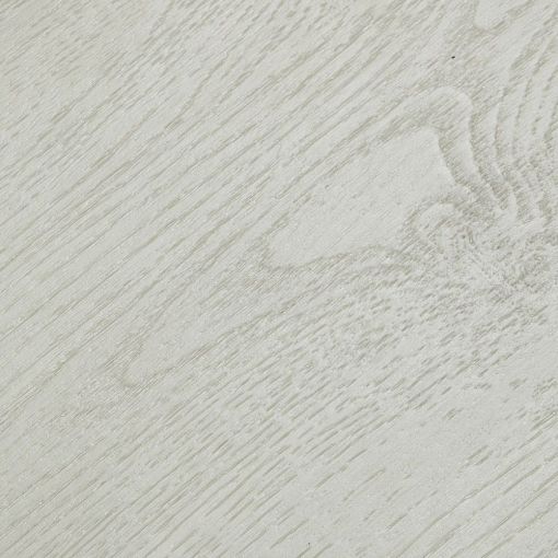 Кварц-винил Betta Shelty SH1702 Дуб Элодия