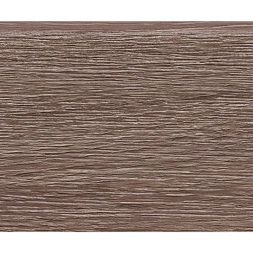 Плинтус 706-81SH