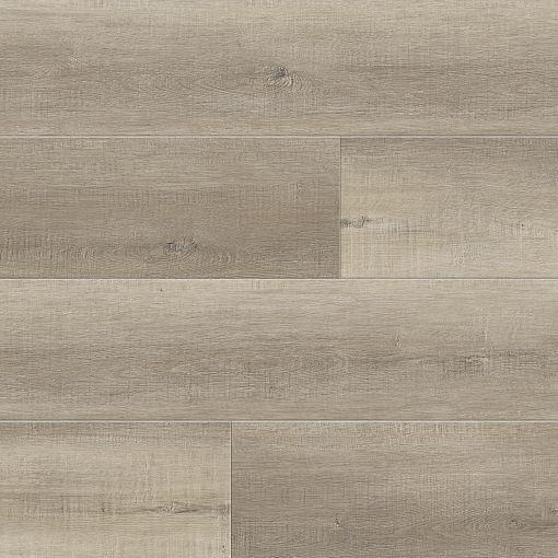 MV63 Дуб Мэйсер