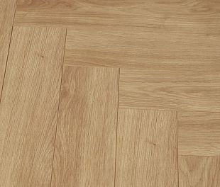 Ламинат Woodstyle Crossbow C133 Дуб Релампаго