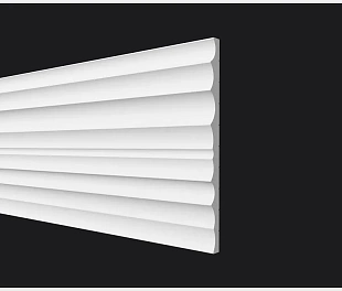 ПанельDD923(3m)