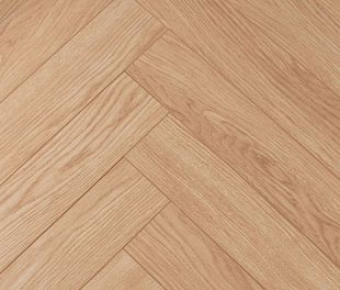 Ламинат Woodstyle Arrow 113 Дуб Брилль