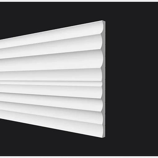 ПанельDD923(3m)