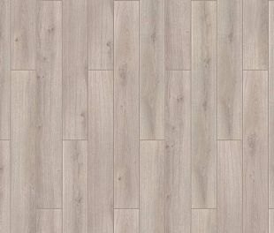 Ламинат Tarkett Cruise Carnival