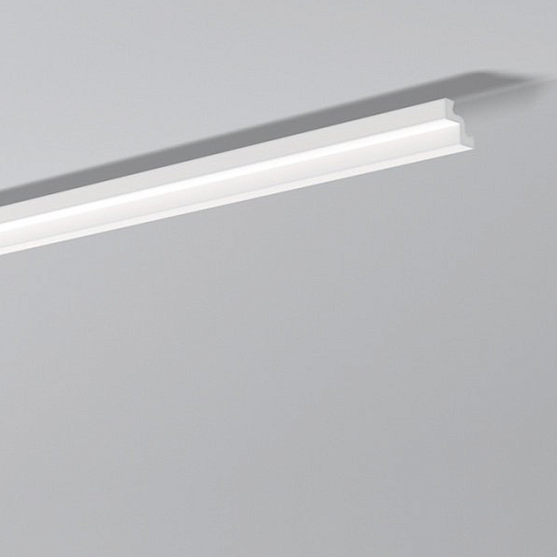 Карниз NMC ST2 NOMASTYL