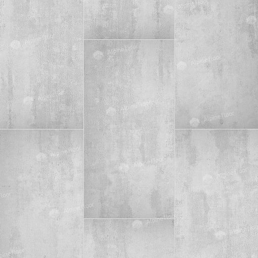 SPC ламинат Самерсет (без подложки) ЕСО 4-2 MC