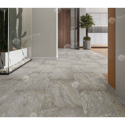 LVT плитка Шеффилд ECO-15-15