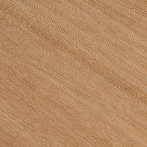 Кварц-винил Royce Sense SE717 Дуб Махабодхи