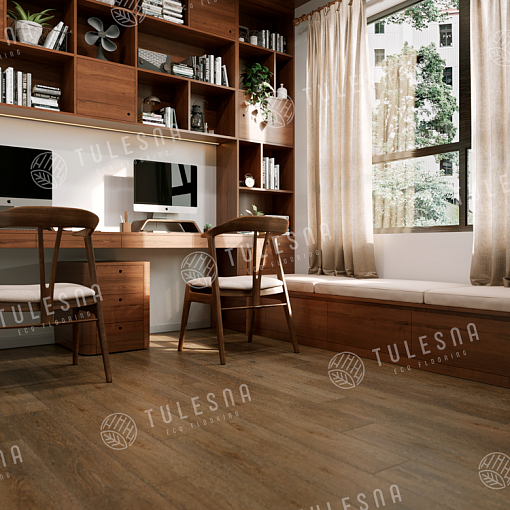 ABA ламинат Bello 1004-1101