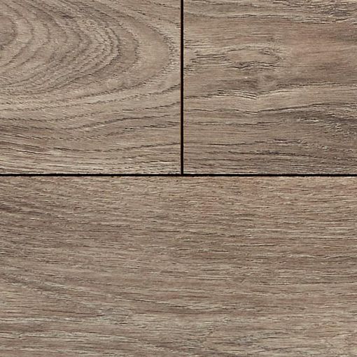 MS128AB  My Step Terra Aqua Block Ламинат "Дуб Вена"