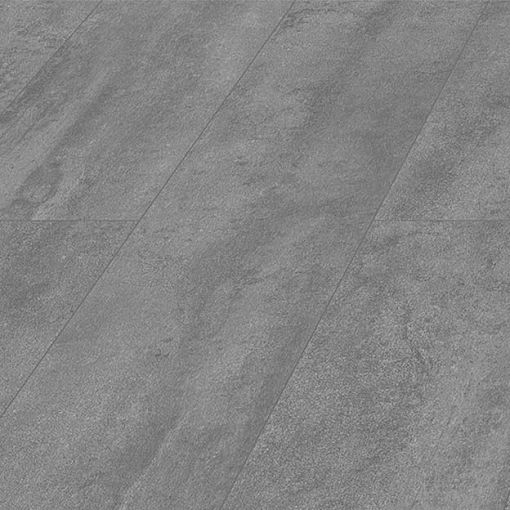 D3274 Kronopol Aurum Fiori Aqua Zero Ламинат "Бетон"