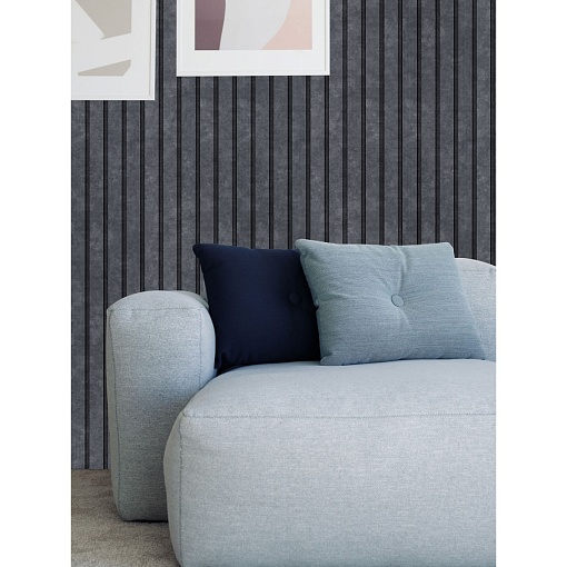 Декоративная панель HIWOOD LV124L S381A