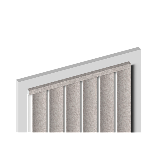 Профиль HIWOOD D12V1 MP5