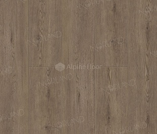 Кварцвинил Flosi 1001-8