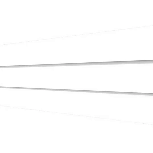 Молдинг DD624