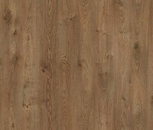 Ламинат AGT Effect Elegance Атлас PRK913