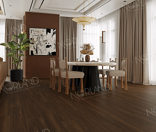 Ламинат Дуб Треско LF301-22