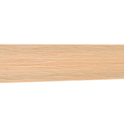 Молдинг 618-63SH(3 метра)