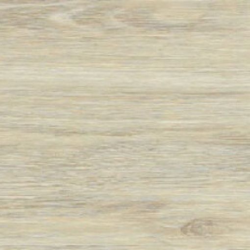 Кварцвиниловая плитка DeART OPTIM DA 5510