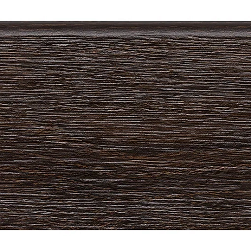 Плинтус 706-93SH