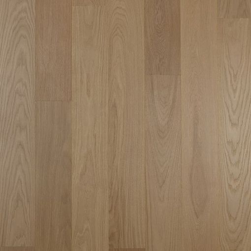 Инженерная доска Royal Parket от 400 до 1500х155х13мм Дуб Натур Фаро лак