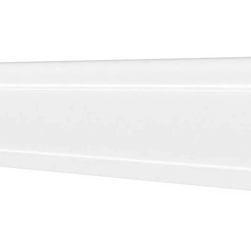 Плинтус DD702