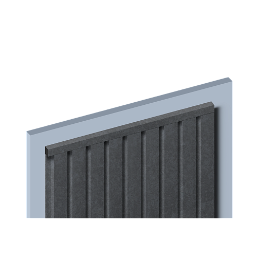 Профиль HIWOOD D12V1 S381A