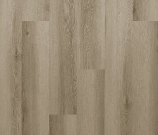 Кварцвинил ПВХ Покрытие Karelia SPC Caravella (2,232 м2)