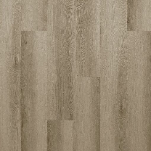 ПВХ Покрытие Karelia SPC Caravella (2,232 м2)