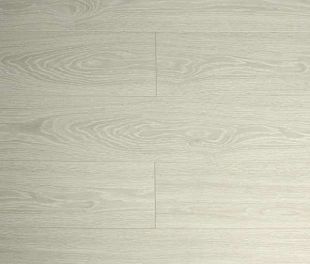 Ламинат Woodstyle Vega 2660 Дуб Снежный Холм