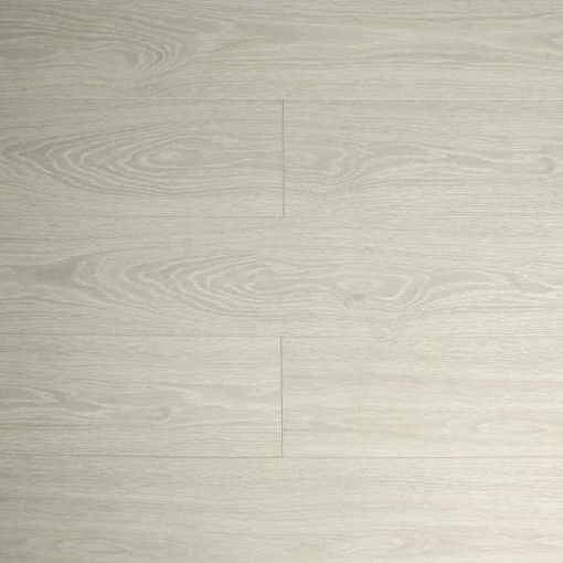 Ламинат Woodstyle Vega 2660 Дуб Снежный Холм